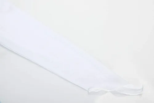 Vista 5 de ReliBeauty - Disfraz de princesa de lentejuelas para niñas, vestido largo para nias