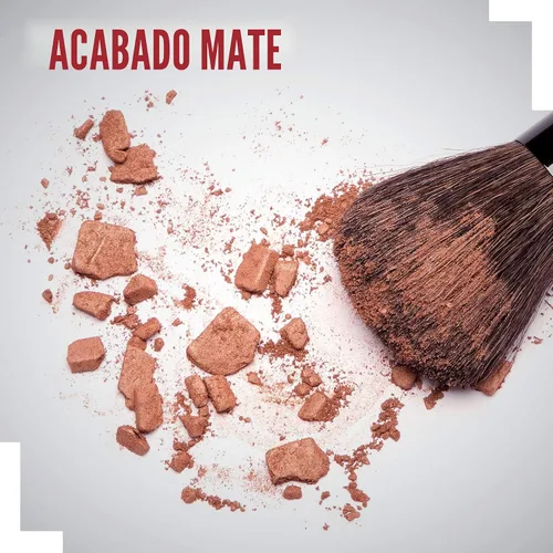 Vista 8 de Rimmel London - Bronceador natural.