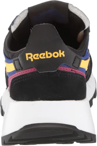 Vista 3 de Reebok - Tenis Classic Legacy para mujer
