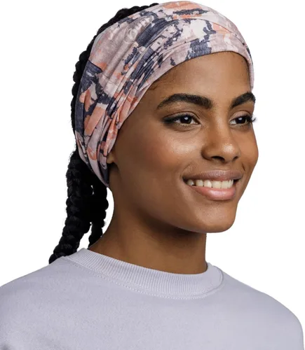 Vista 3 de BUFF Adult CoolNet Insect Shield