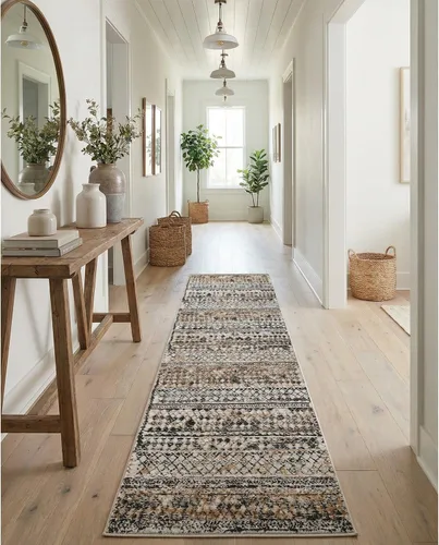 Vista 29 de T-LPZG6 Beige