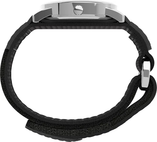 Vista 2 de Timex - Reloj Easy Reader de 35mm1378pulgadas para hombre