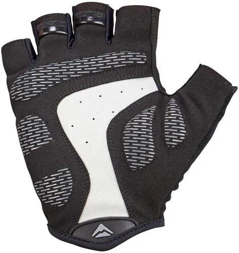 Vista 2 de MERIDA GUANTES Corto Clasic M/GRIS