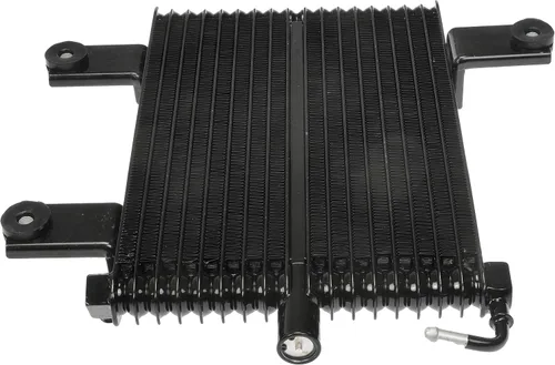 Vista 2 de Dorman Enfriador de aceite de transmisión automática 918-267 compatible con modelos Nissan seleccionados