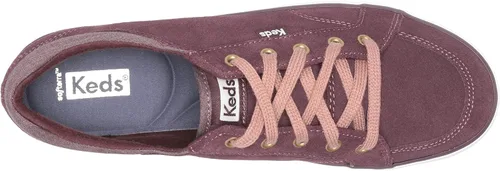 Vista 5 de Keds Center 2 - Tenis para mujer