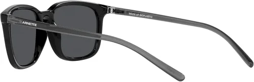 Vista 5 de ARNETTE Gafas de sol cuadradas An 4316
