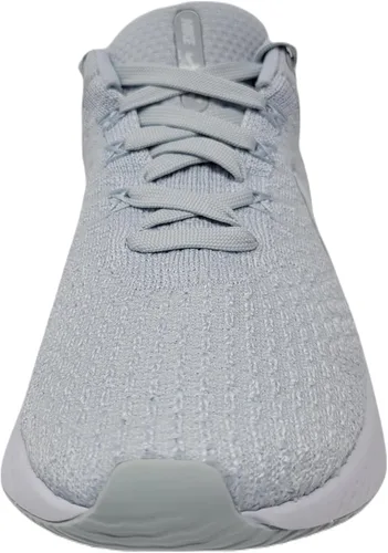 Vista 3 de Nike Running para mujer