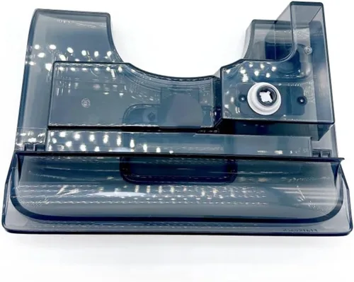 Vista 5 de Compatible con Roborock F25 Clean Water Tank Accesorios para Aspiradora A30 Wet and Dry Aspiradora Recambios