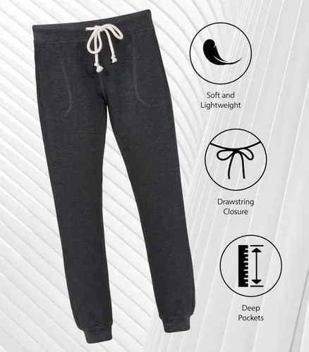 Vista 5 de Instant Message - Mama Bear - Pantalón deportivo para mujer