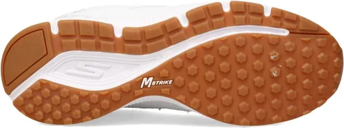 Vista 8 de Skechers Mujeres Go Run consistente - Amplio espectro