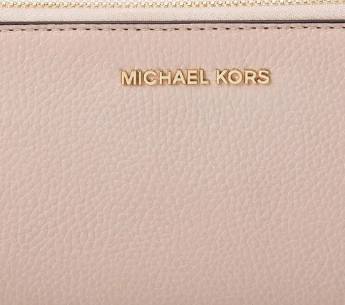 Vista 3 de MICHAEL Michael Kors Funda de teléfono multifunción plana grande