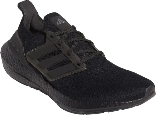 Vista 2 de adidas Ultraboost 21 - Tenis de correr para hombre