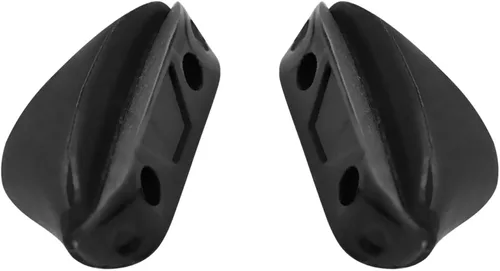 Vista 2 de Vonxyz - Repuesto para gafas de sol Oakley MoonLighter, 0