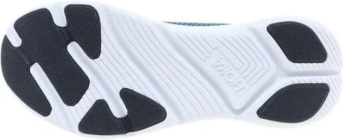 Vista 7 de HOKA ONE ONE Zapatos Solimar para hombre