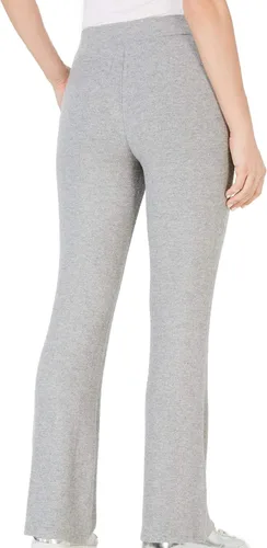 Vista 2 de GUESS Pantalones casuales de salón Opal para mujer