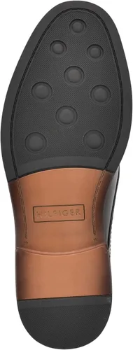Vista 3 de Tommy Hilfiger Botas Veryl para hombre