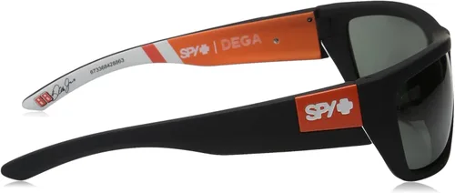 Vista 3 de Spy Optic Dega Shield - Gafas de sol para mujer
