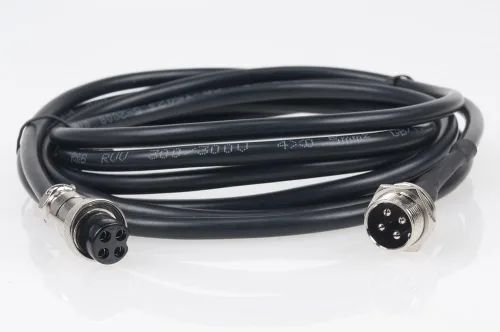 Vista 4 de ADJ Productos LED PIXEL 4C LED Pixel Tube 4C Accesorio de luz de escenario