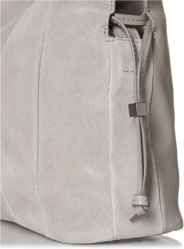 Vista 3 de Vince Camuto Dario Crossbody