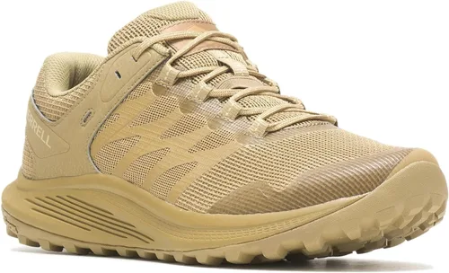 Vista 2 de Merrell Nova 3 Tactical para hombre