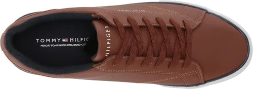 Vista 5 de Tommy Hilfiger Tenis Rinnly para hombre