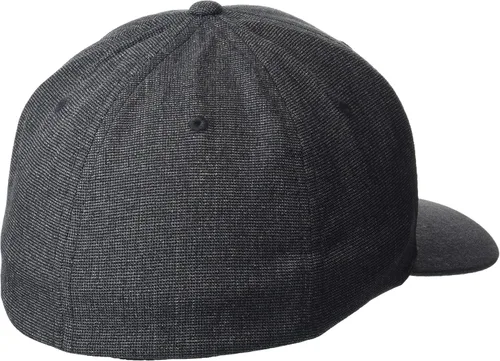 Vista 2 de Fox Racing Gorra Flexfit 20 para hombre