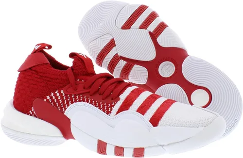 Vista 2 de adidas Dropset - Zapatos de entrenamiento para hombre