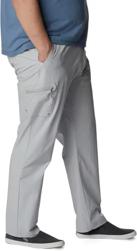 Vista 9 de Columbia Terminal Tackle - Pantalón para hombre