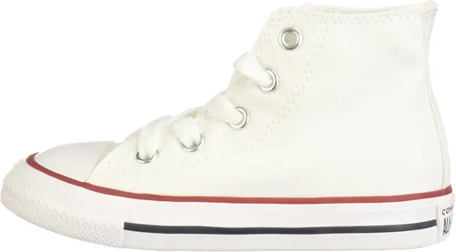Vista 8 de Converse Chuck Taylor All Star