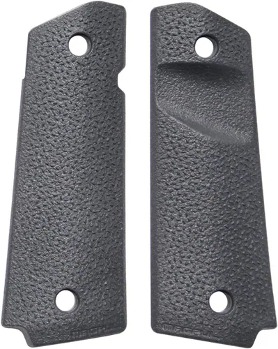 Vista 5 de Magpul Paneles de agarre MOE 1911 TSP Negro