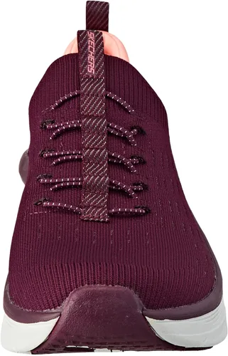 Vista 2 de Skechers Dlux Walker Star Stunner - Tenis para mujer