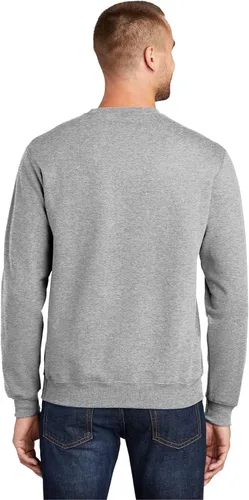 Vista 2 de Norfolk and Western 611 Authentic Railroad Sudadera 10018
