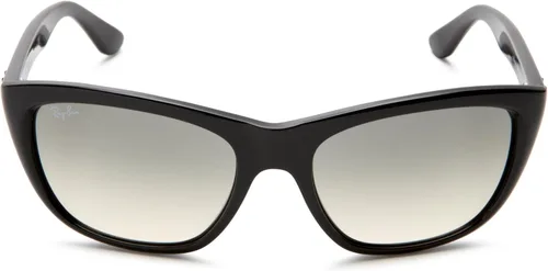 Vista 2 de Ray-Ban RB4154 - Gafas de sol cuadradas