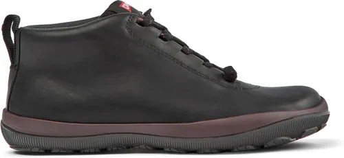 Vista 2 de Camper Botines Peu Pista Gm para mujer