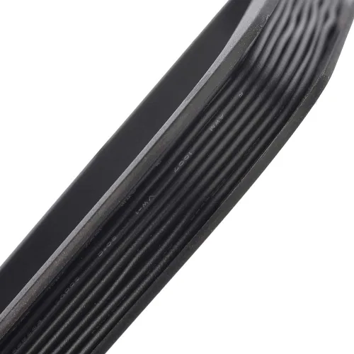 Vista 7 de Bingfu Antena AM Loop con cable desnudo de 2 pines compatible con Pioneer Onkyo, Yamaha, Marantz, Pyle, radio interior, Bluetooth, receptor estéreo