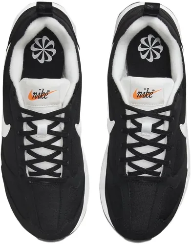 Vista 4 de Nike Unisex-Child Sneaker