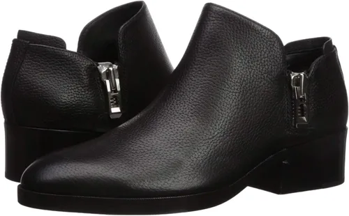 Vista 8 de 3.1 Phillip Lim Botines con cremallera para mujer