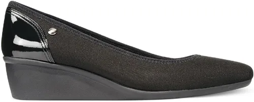 Vista 3 de Anne Klein Zapatos de tacón Wisher para mujer