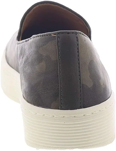 Vista 6 de Sofft - Somers sin cordones para mujer