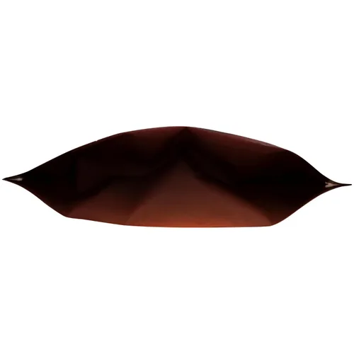 Vista 8 de Chocolove Bocados de caramelo salado en chocolate negro, 3.5 oz