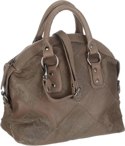 Vista 5 de Women's Handbags, 27x23x13.5