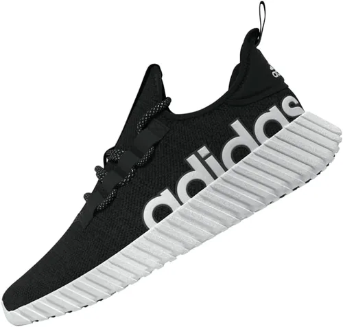 Vista 12 de adidas Kaptir 3.0 - Tenis para hombre