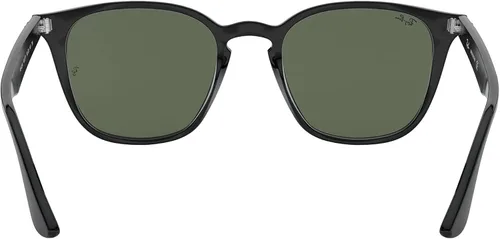 Vista 7 de Ray-Ban rb4258Gafas de sol