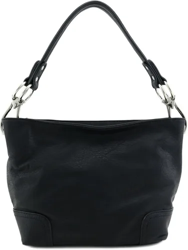 Vista 2 de Hobo - Bolso bandolera con mosquetón