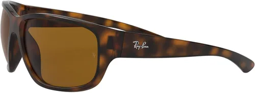 Vista 2 de Ray-Ban RB4300 - Gafas de sol
