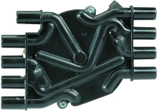 Vista 2 de Distribuidor Nuevo de Piezas OEG Compatible con Chevy GMC 7.4 Vortec L29 2500 3500 C K P 1996 97 98 99 2000