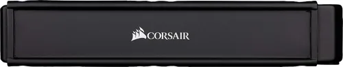 Vista 10 de Corsair Hydro X Series XR7 - Radiador de refrigeración por agua (9.449 in)