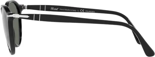 Vista 4 de Persol PO3286S - Gafas de sol redondas