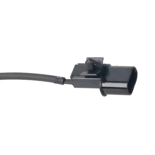 Vista 5 de Automotive sensors for Mitsubishi for L200 for Triton for Pajero for Montero Sport 2010 2011 2012 MN102574 Front Right ABS Speed Sensor