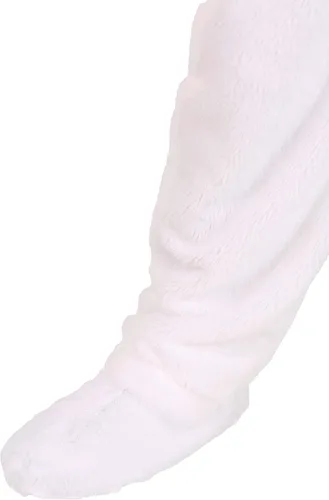 Vista 6 de Fun Costumes Child White Bunny Costume